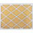 Filterbuy 15x20x1 Air Filter MERV 11, Pleated HVAC AC Furnace Filters Replacement
