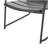 CONRAD CHAIR-1809561123