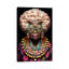 Afrofuturist Grandma I-1560638837-1560638817