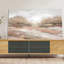Painted Hills - Peinture-1857152120-1867508280