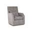 Quincy Swivel Armchair-603341884