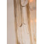 Fenwater 9 - Light Chandelier
