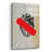 " First Aid " by Elo Marc-1942165910