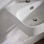 ModernLife™ Wall Mount Bathroom Sink