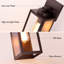 Luminaires muraux d'extérieur-1303102119