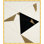 An Equilateral Appeal 2 Print by Art House Studios