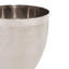 Vase de table en verre Lipton-231147393-231147392