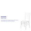 Fauteuil Chiavari Yasmin-959766428
