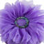  Coussin décoratif Accent -569919701