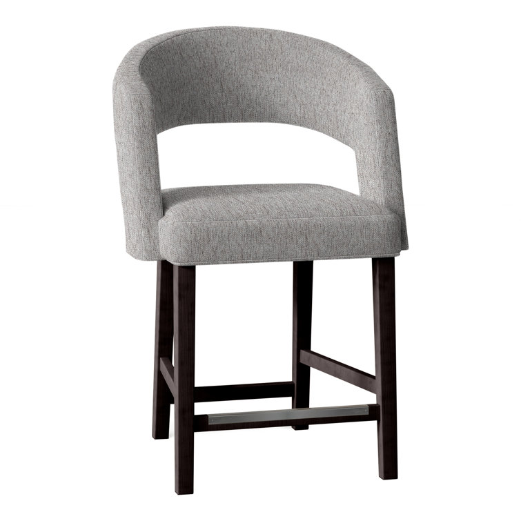 Tabouret de comptoir 26 po Bryant