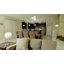 LED Tree Floor Lamp-511293372-511293373