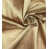 Chamois
