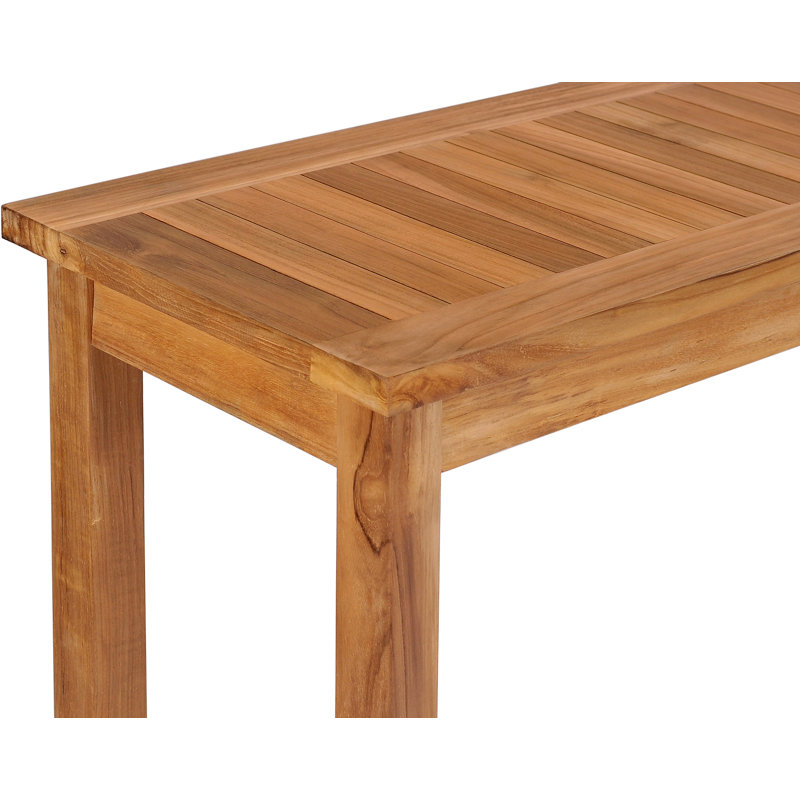 Buffet et console Ingrid