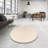 Abstract Indoor Rug-762598206