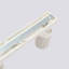 Karbon Aluminium Flush Mount-211146261-211146262