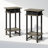 Jeronica 15.8'' W Nightstand-1144261324-1144261326