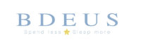 BDEUS Logo