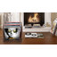 Rangement pour disque vinyle