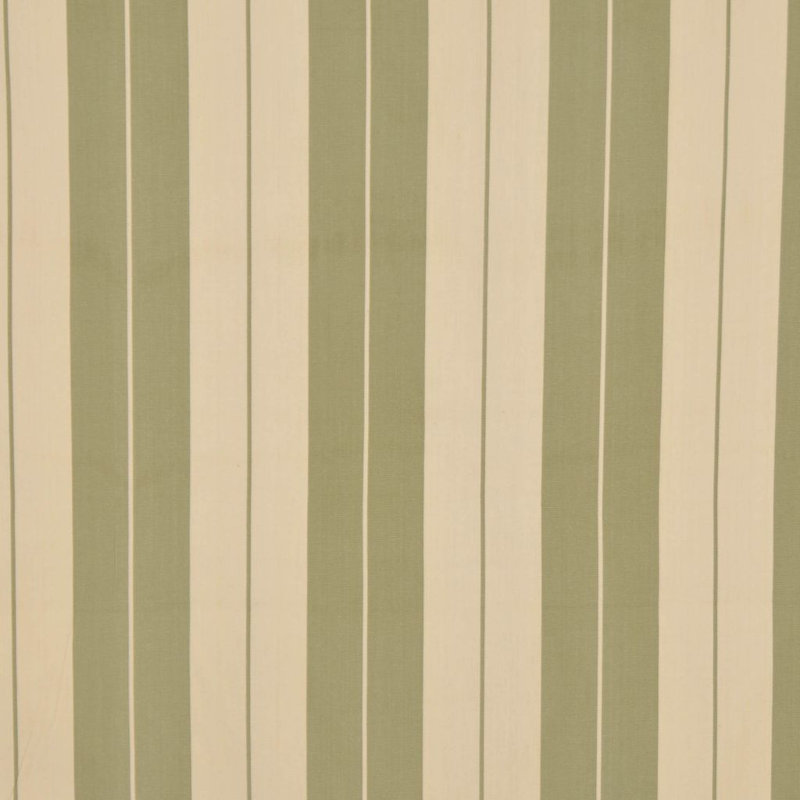 Striped Fabric