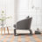 27" Wide Upholstered Accent Chair-113417573