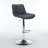 Counter Height Bar Stools Set Of 2-264528874