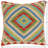 Gilmour Geometric Throw Pillow