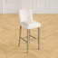 Tabouret de bar et de comptoir Carlo-378758629-385982123
