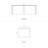 Wonder Wall 2.0 Accent Cabinet-41896619