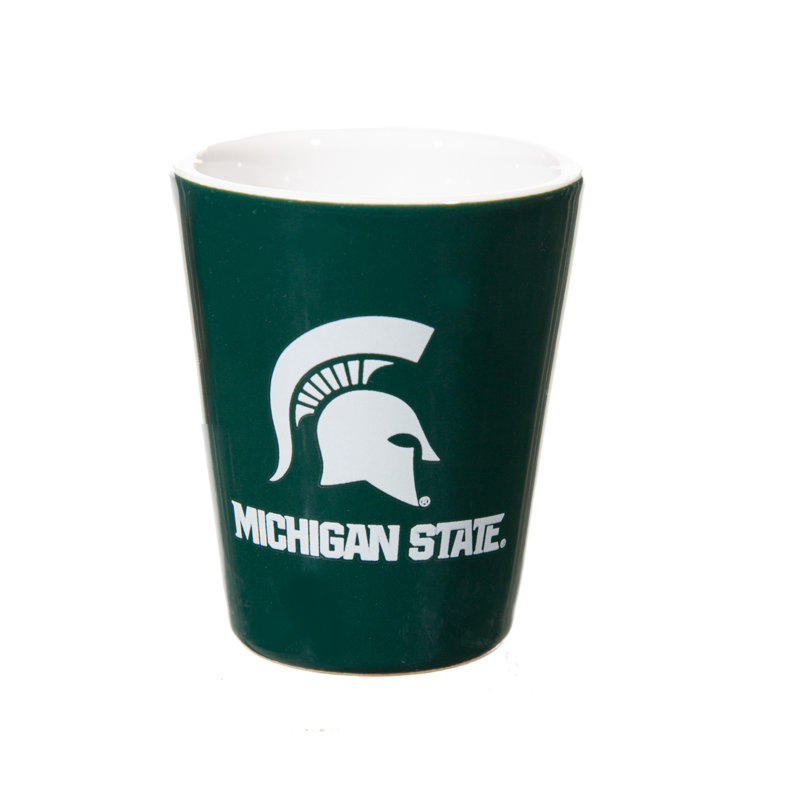 2oz. Shot Glass / Shooter Set