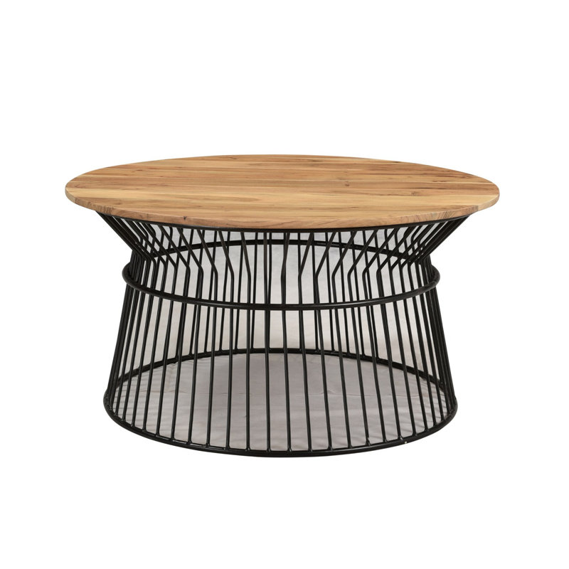 Table basse Dreem