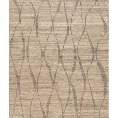 174533 KT-06/9/36 Stone-Grey 8.1 X 9.10
