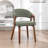Providence Upholstered Dining Chair-123200619