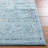 Tulum Performance Southwestern Rug-743844556