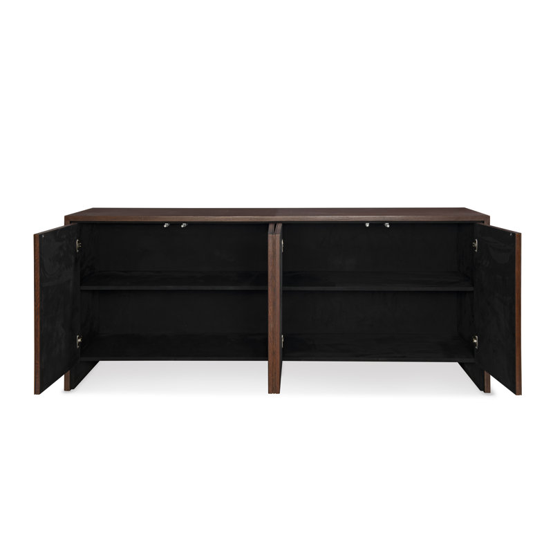 Buffet Maitland Smith 78