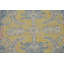 Tapis turc Oushak 3