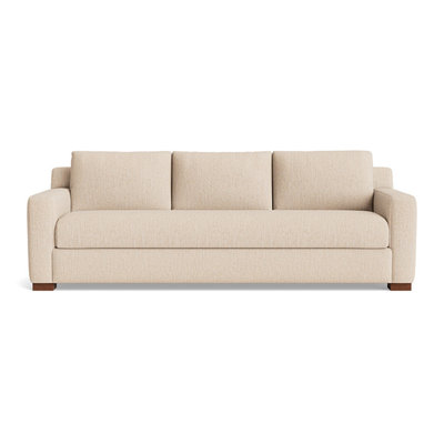 Catalina Sofa (95")