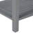 Tournesolle Solid Wooden Coffee Table-477311415