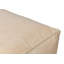 Square Ottoman-1174575753