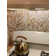 12 in. x 12 in. Mother of Pearl Backsplash Wall Tiles in Natural Colour (10-Pack)
