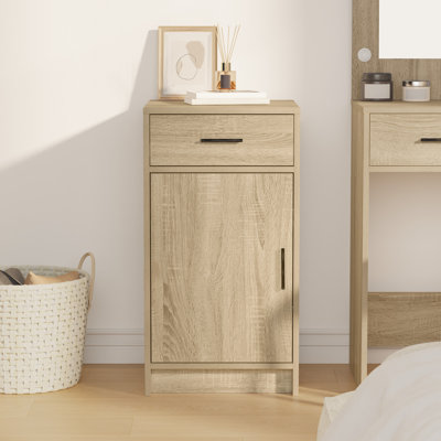40cm Sideboard