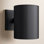 Covey Outdoor Sconce
