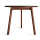 Apt Café Round Dining Table