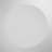 19.625" x 19.625" 3D Wall Panel In White (12-Pack)