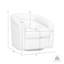Khyion 32 po de largeur-2036518905