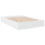 Miggie Bed-123698652-123698663