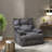 Comfortable and exquisite solid wood chair-770380568