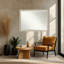 Miroir mural Lila-119441076-119441078