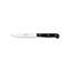 Duemiladodici 6 - Piece Stainless Steel Steak Knife Set-1327735725-1327735727