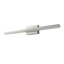 Alfonza 1-Light Dimmable LED Bath Bar-2123785318-2056703691-2061077004