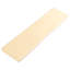 Chalk 3" x 12" Ceramic Subway Wall Tile-1146655321